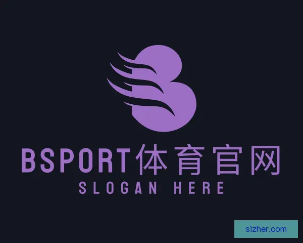 认识必一
